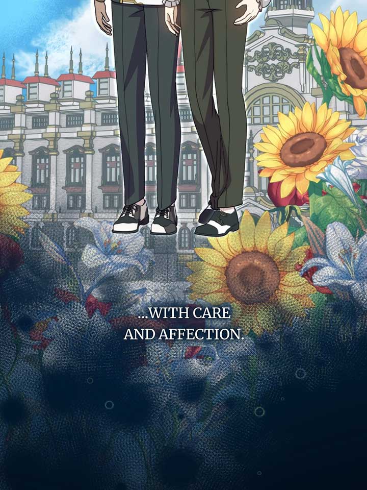 ch 83 27