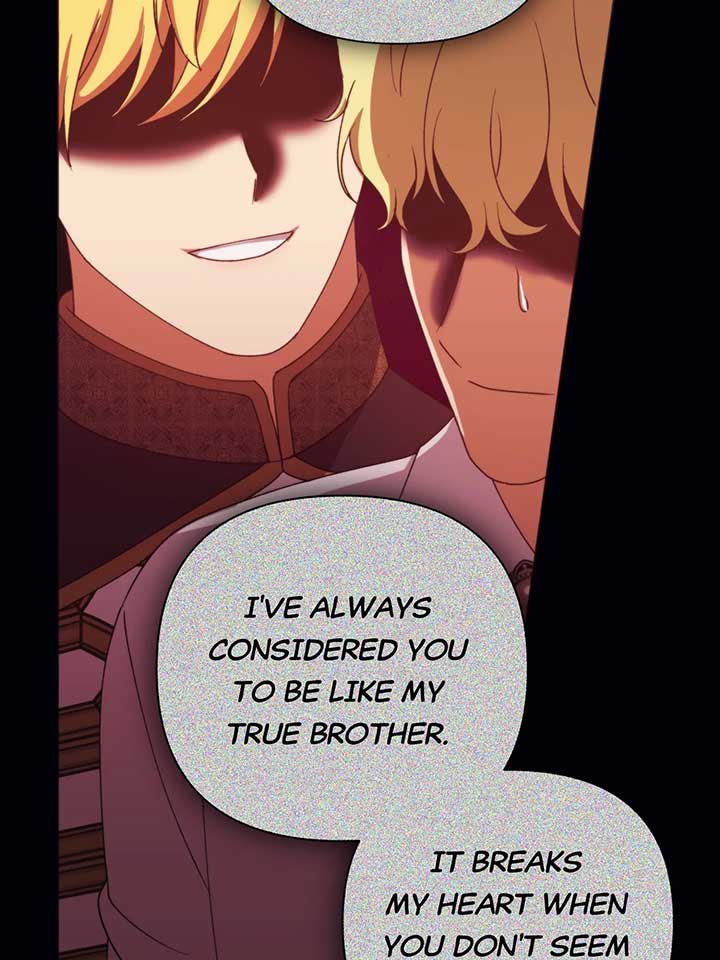 ch 83 29