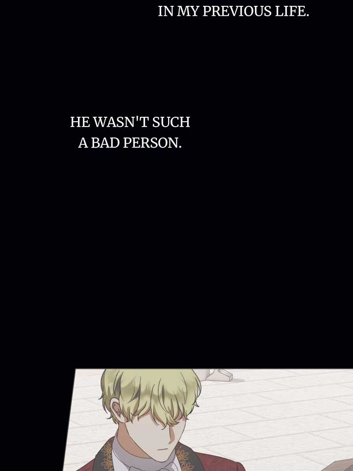 ch 83 3