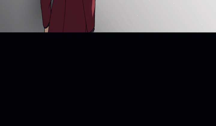 ch 83 33