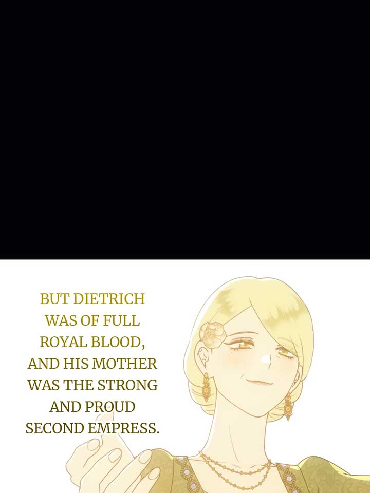ch 83 35