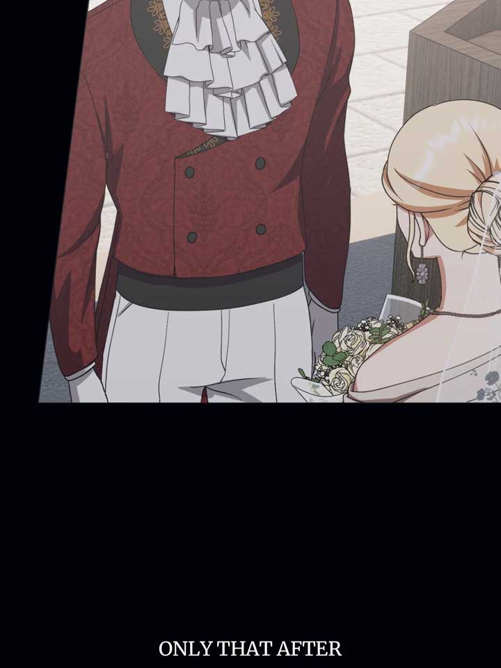 ch 83 4