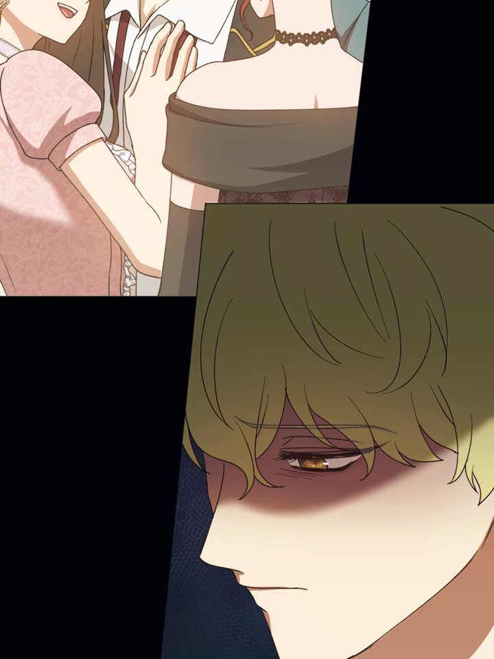 ch 83 40