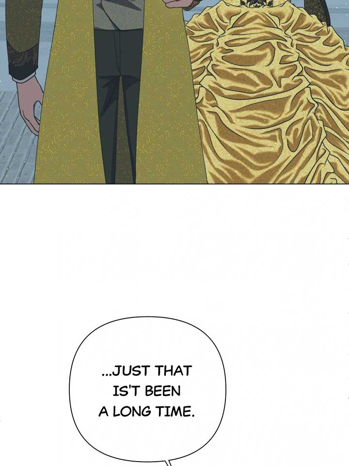 ch 83 43