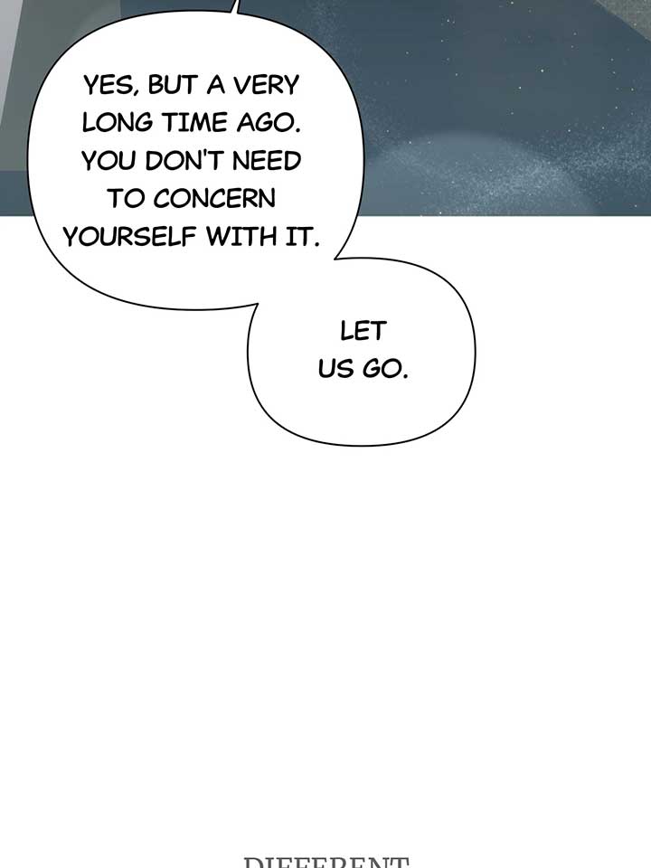ch 83 48
