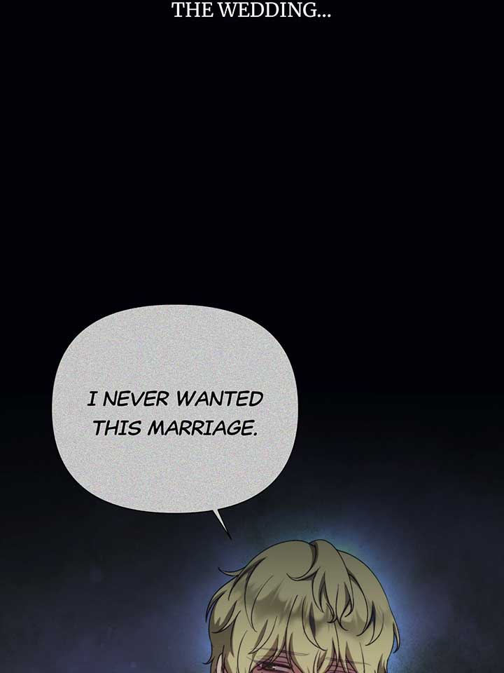 ch 83 5