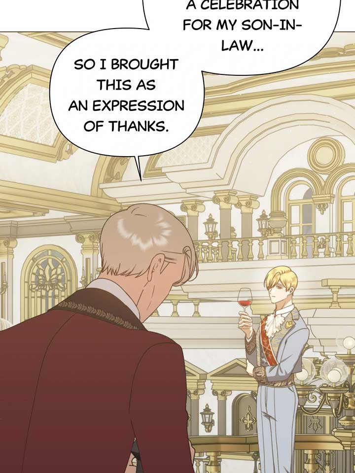 ch 83 53