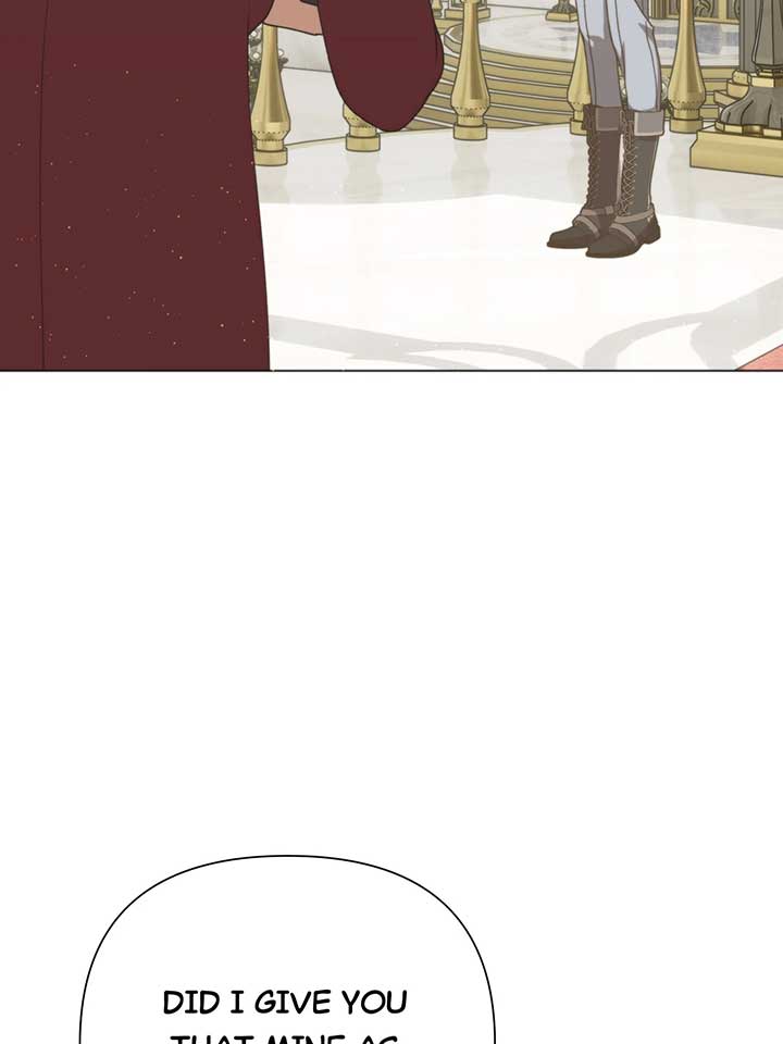 ch 83 54