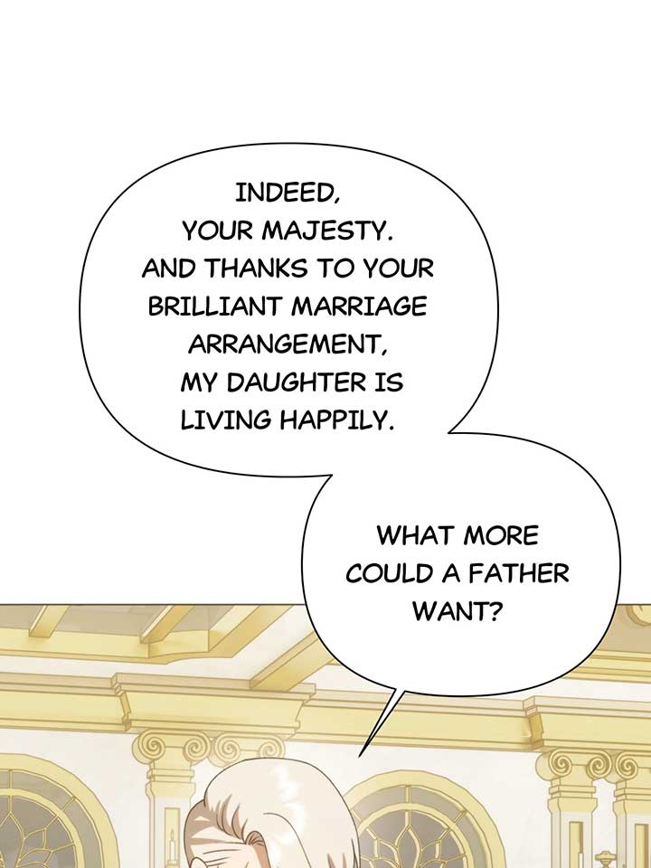 ch 83 57