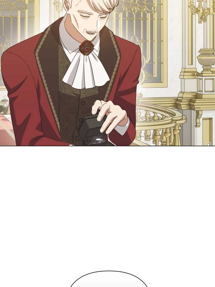 ch 83 58