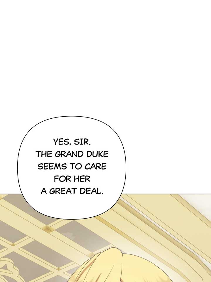 ch 83 60