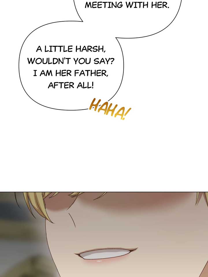 ch 83 62