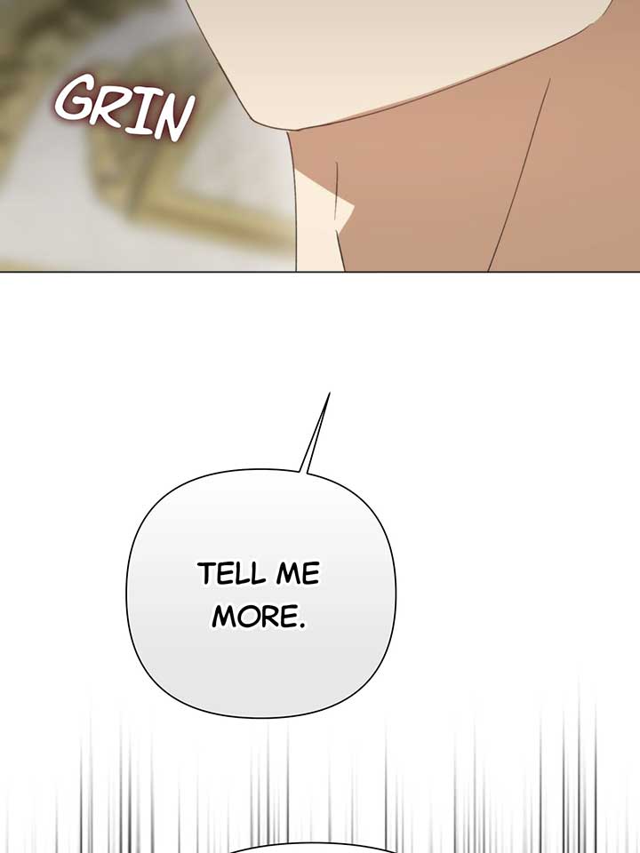 ch 83 63