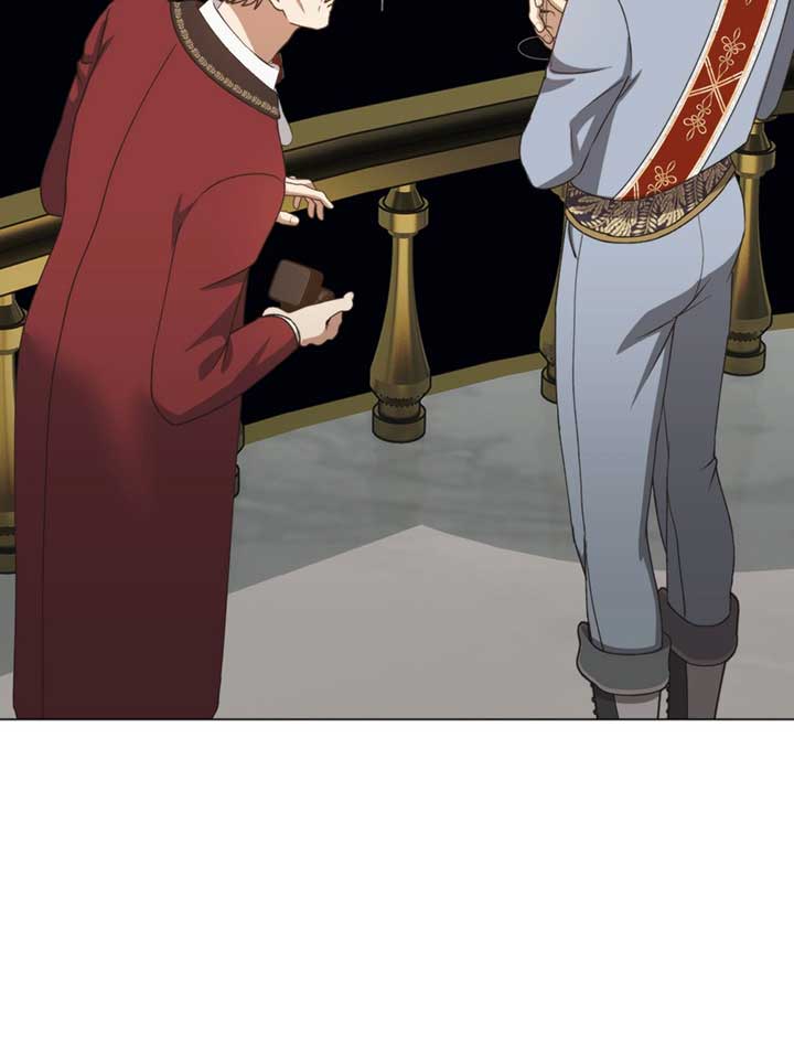 ch 83 65