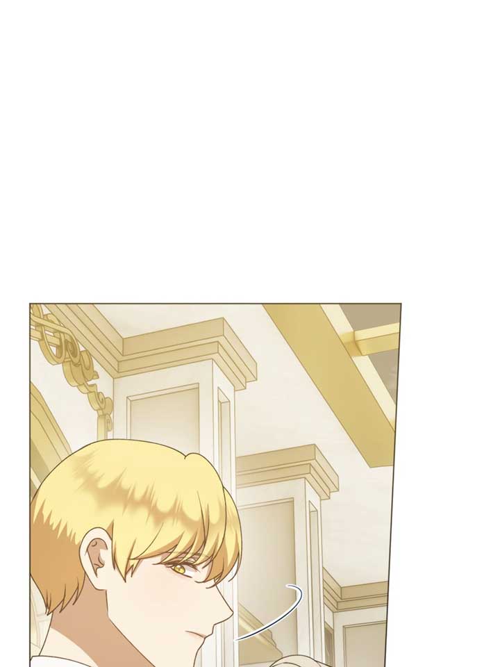 ch 83 66
