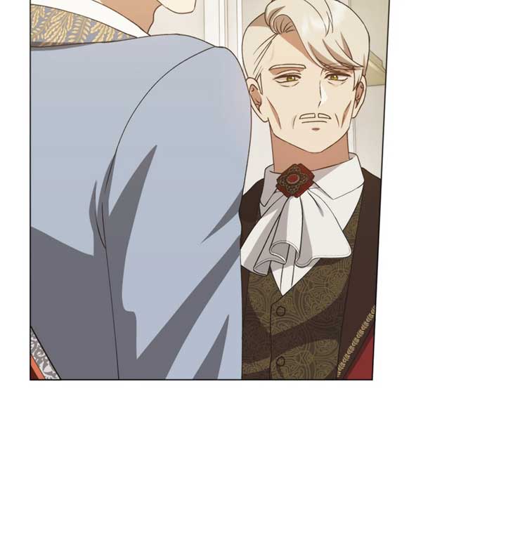 ch 83 67