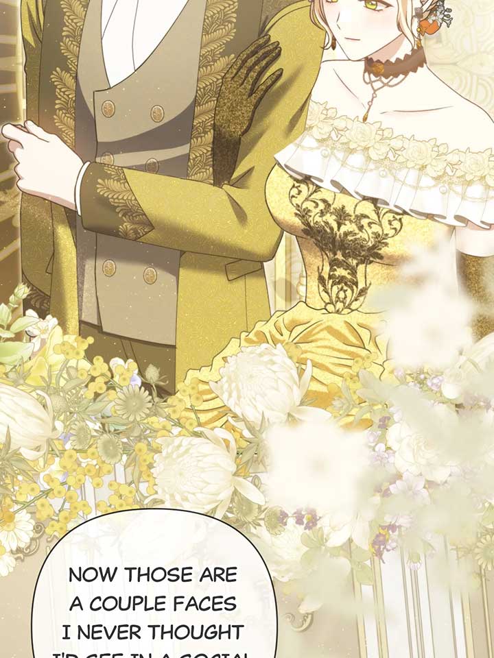 ch 83 69