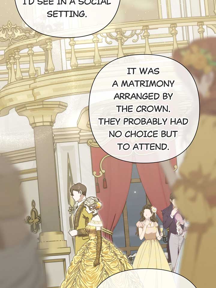 ch 83 70