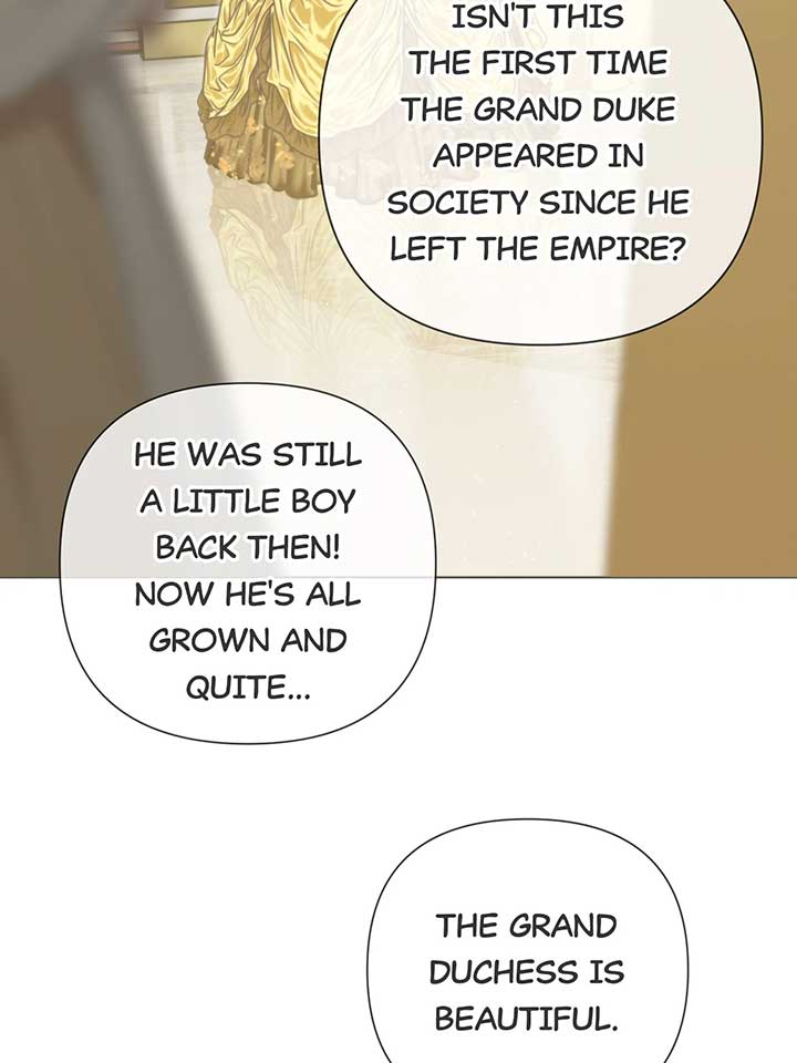 ch 83 71