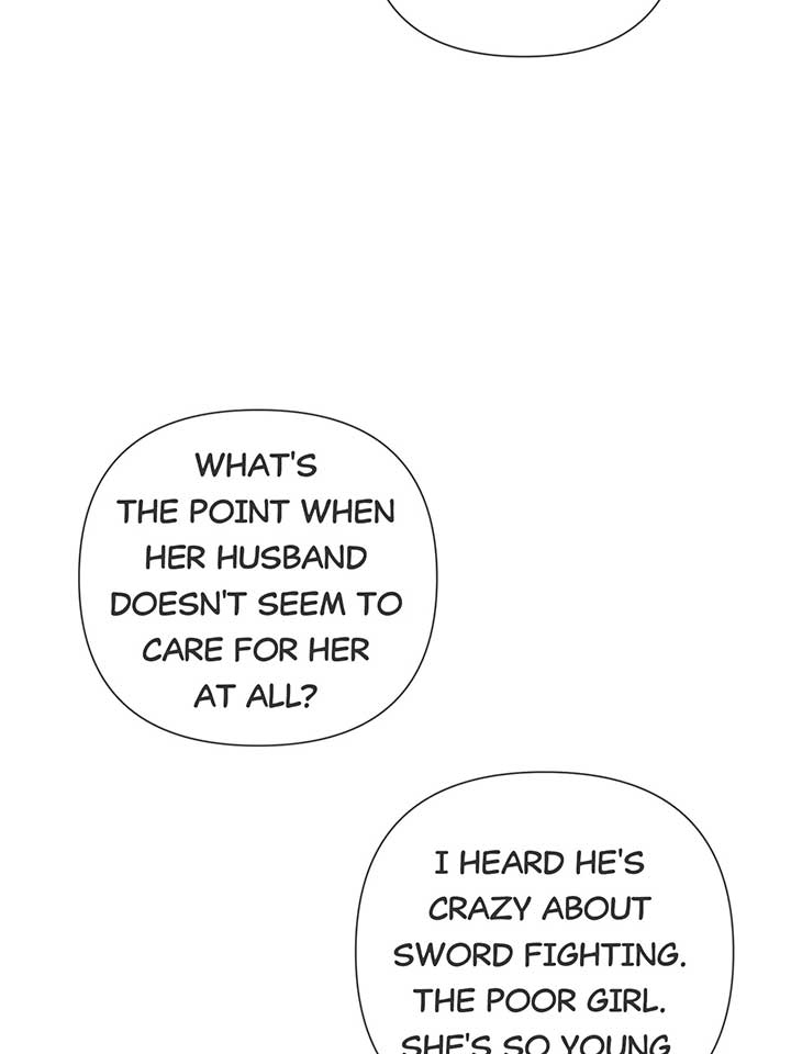 ch 83 72