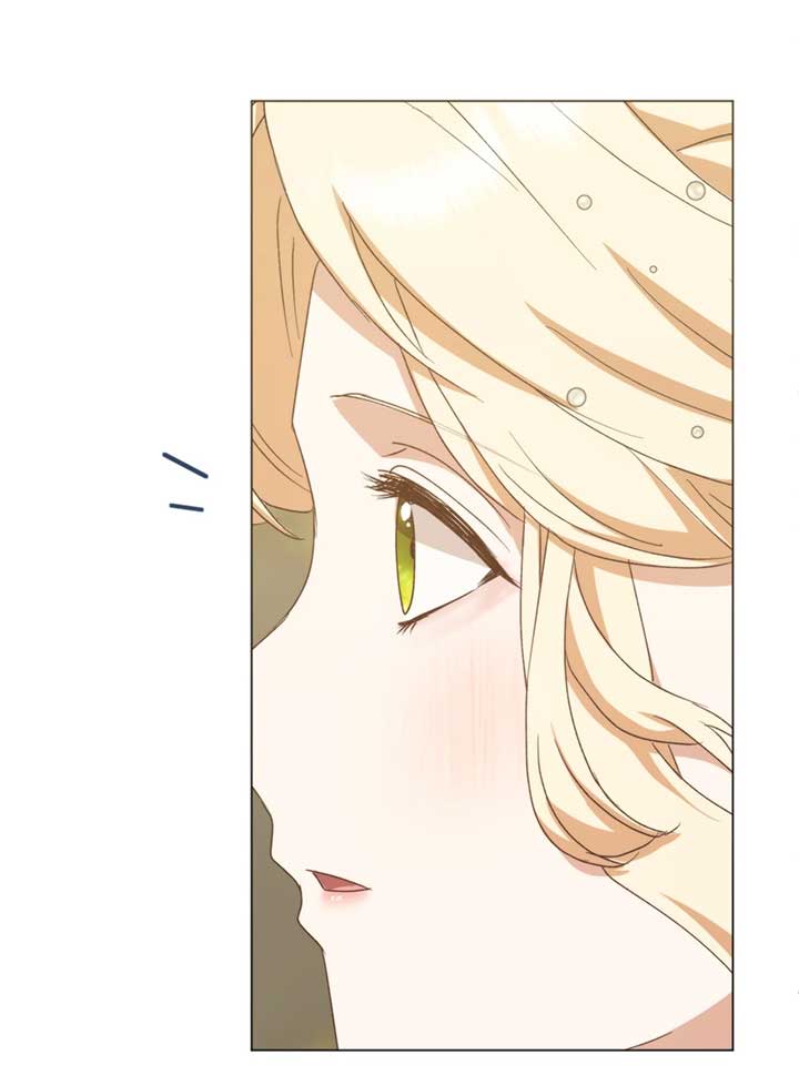 ch 83 75