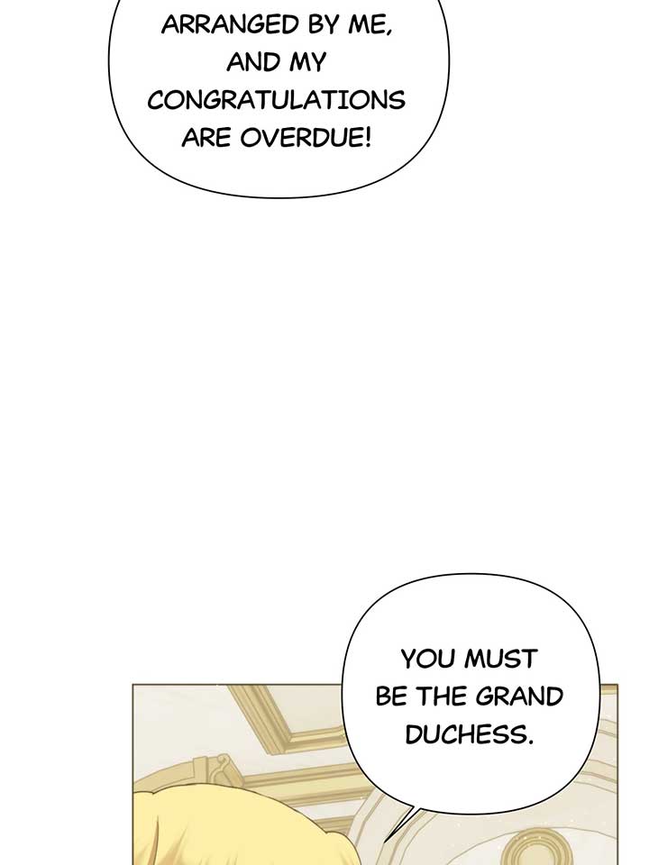 ch 83 81