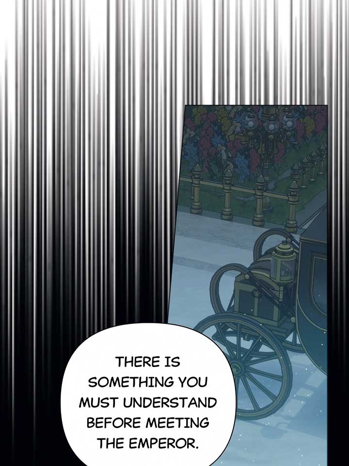 ch 83 85