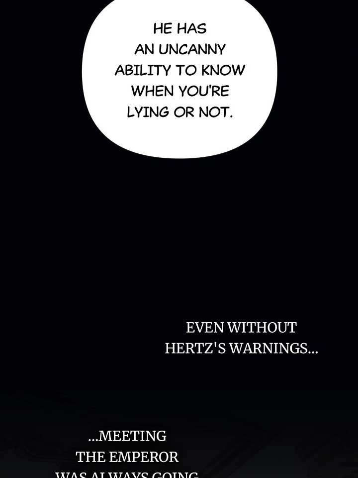 ch 83 88