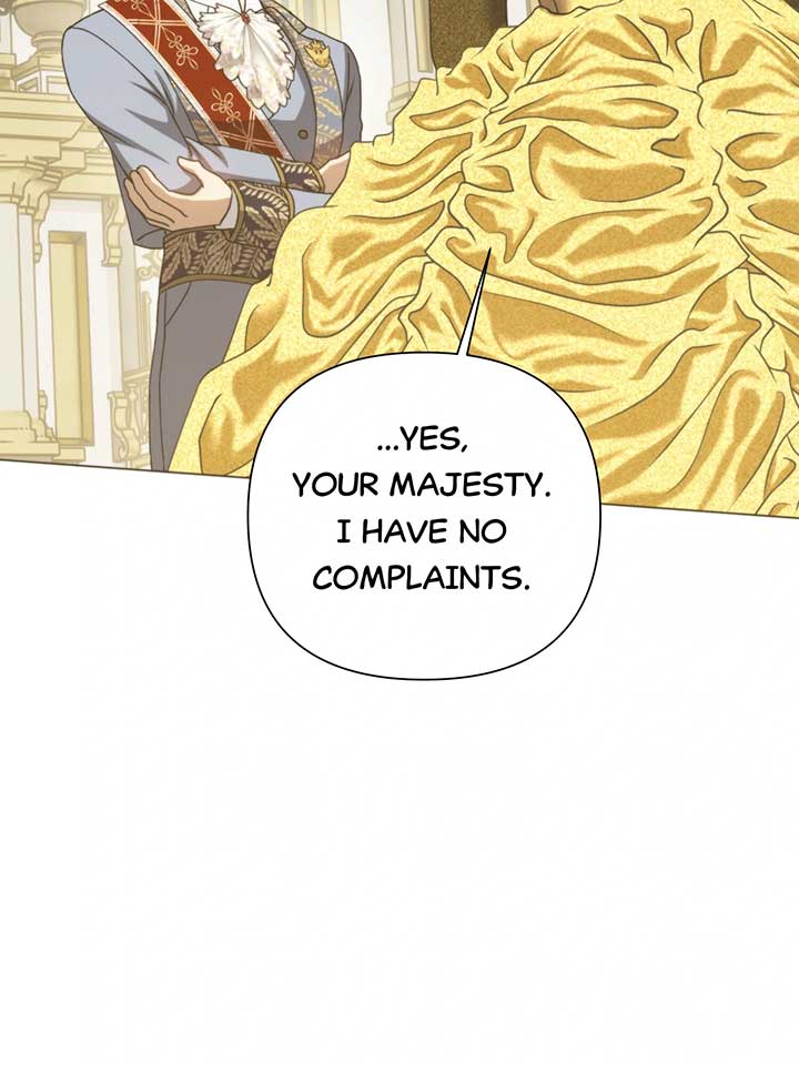 ch 83 90