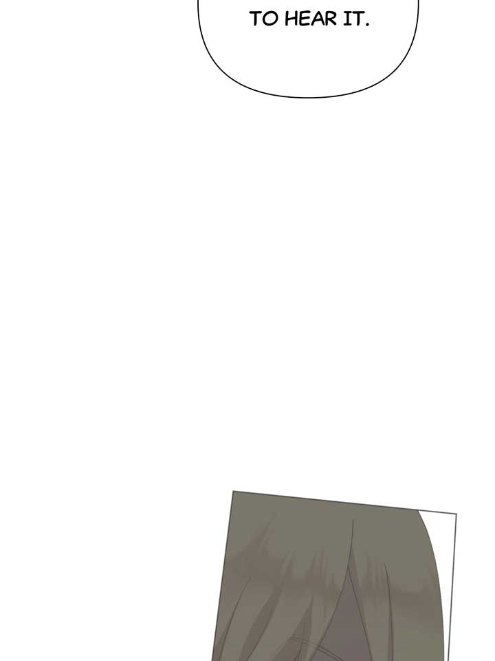 ch 83 94