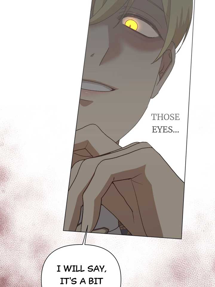 ch 83 95