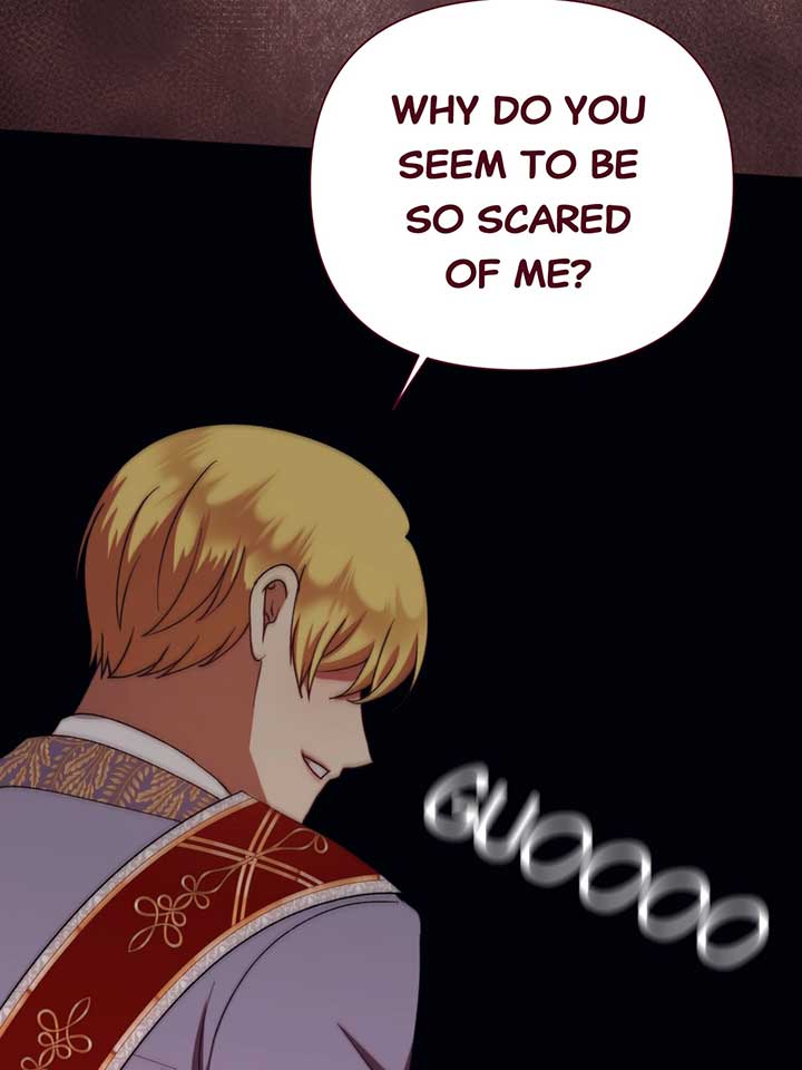 ch 83 97