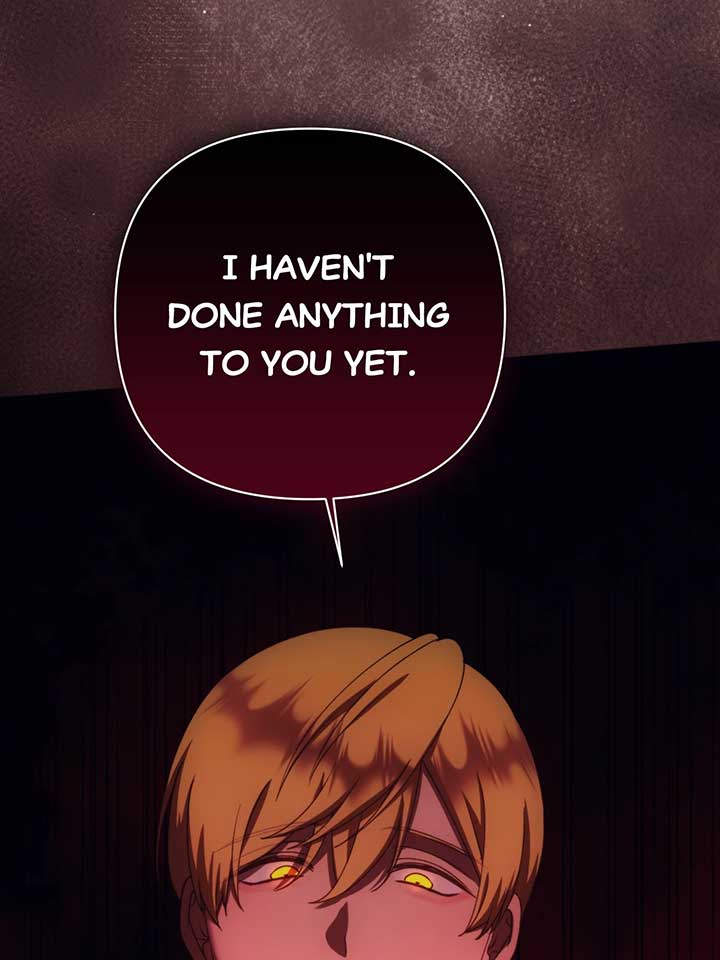 ch 83 99