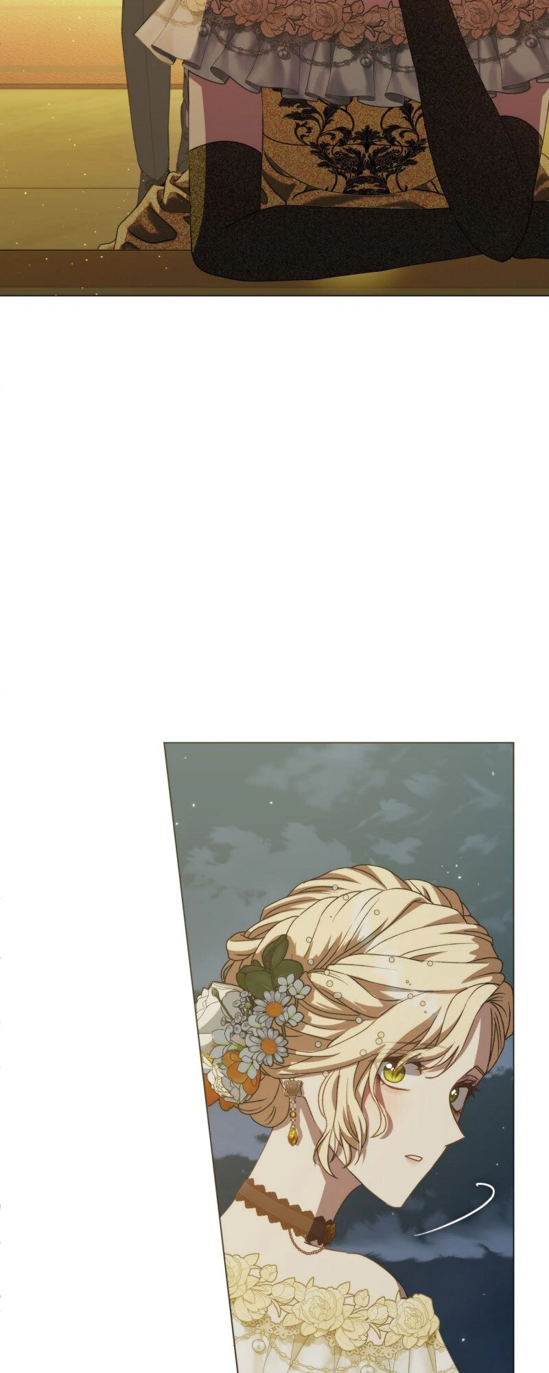ch 84 13