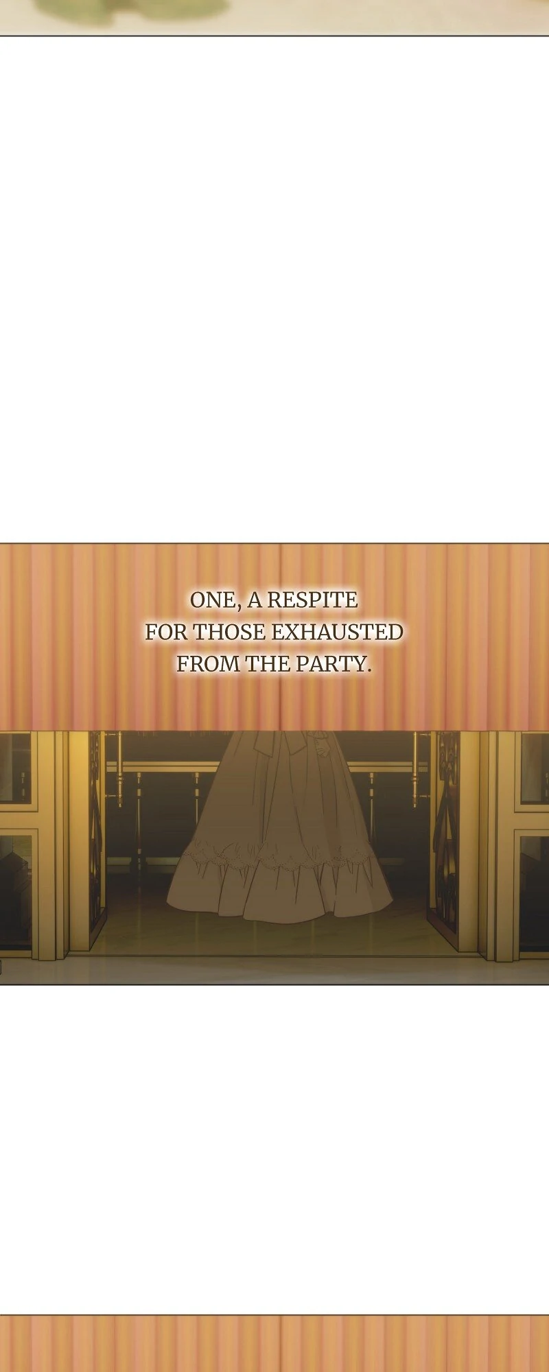 ch 84 17