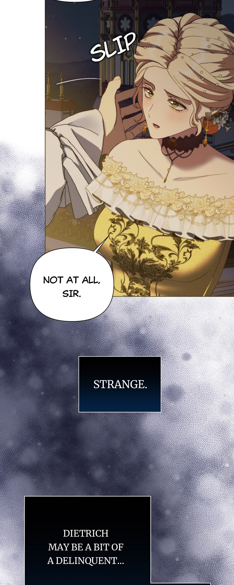 ch 84 21