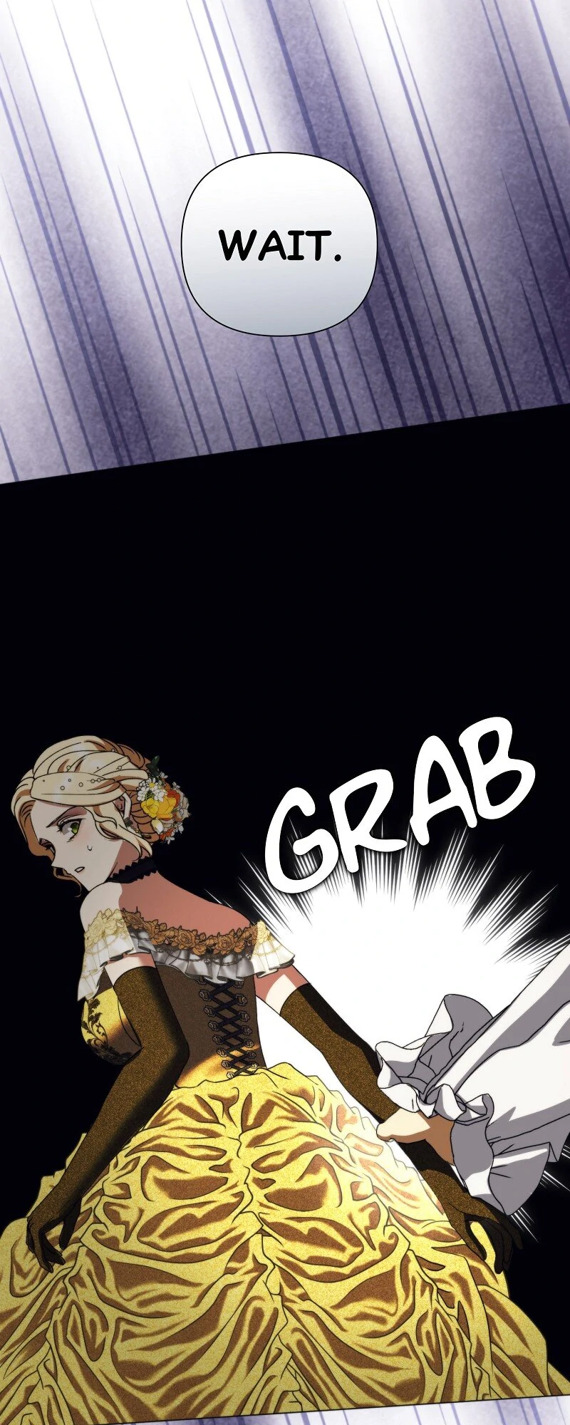 ch 84 24