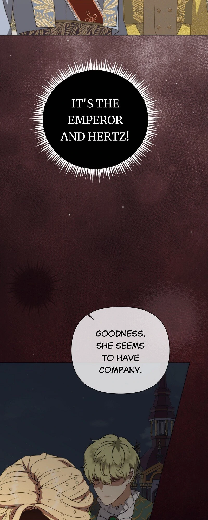 ch 84 28