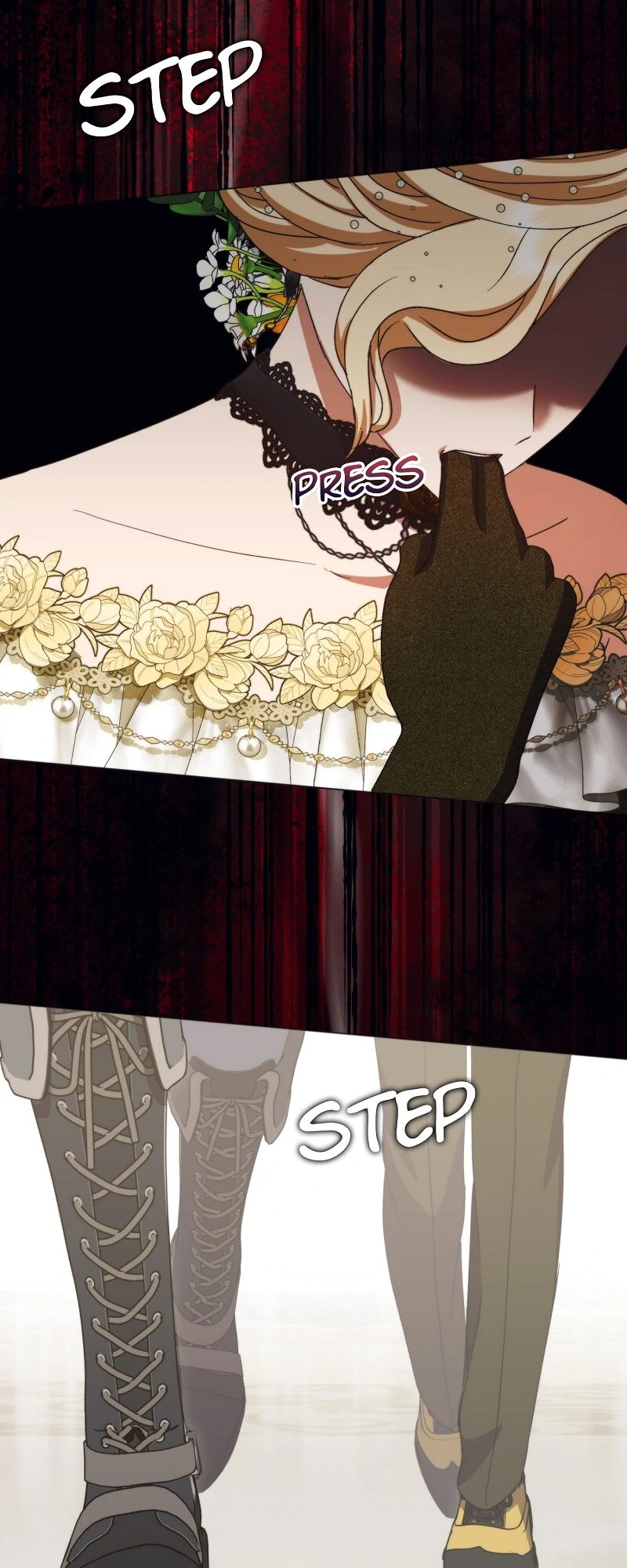 ch 84 32