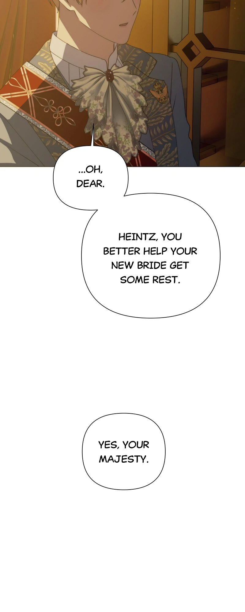ch 84 39