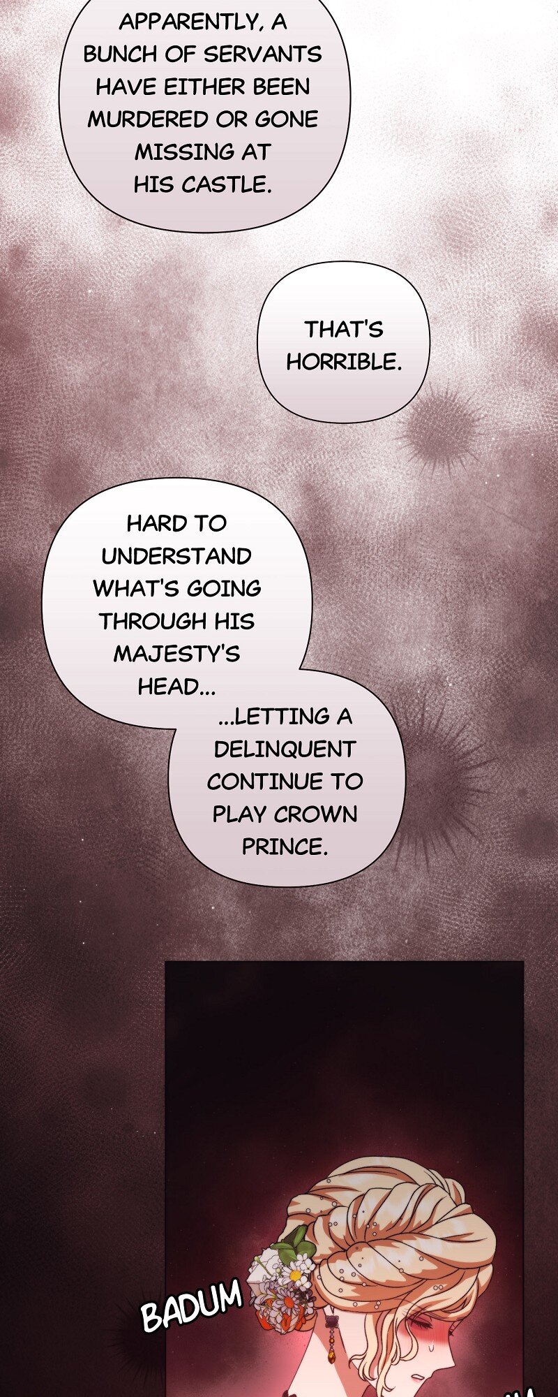 ch 84 4