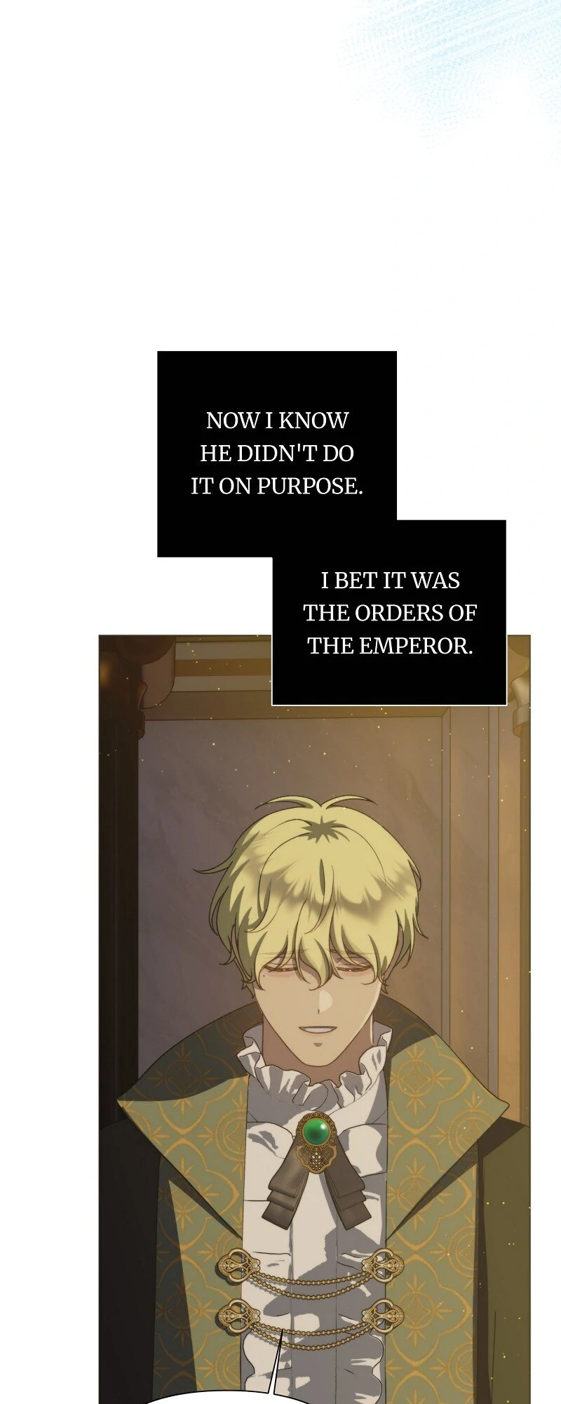 ch 84 55