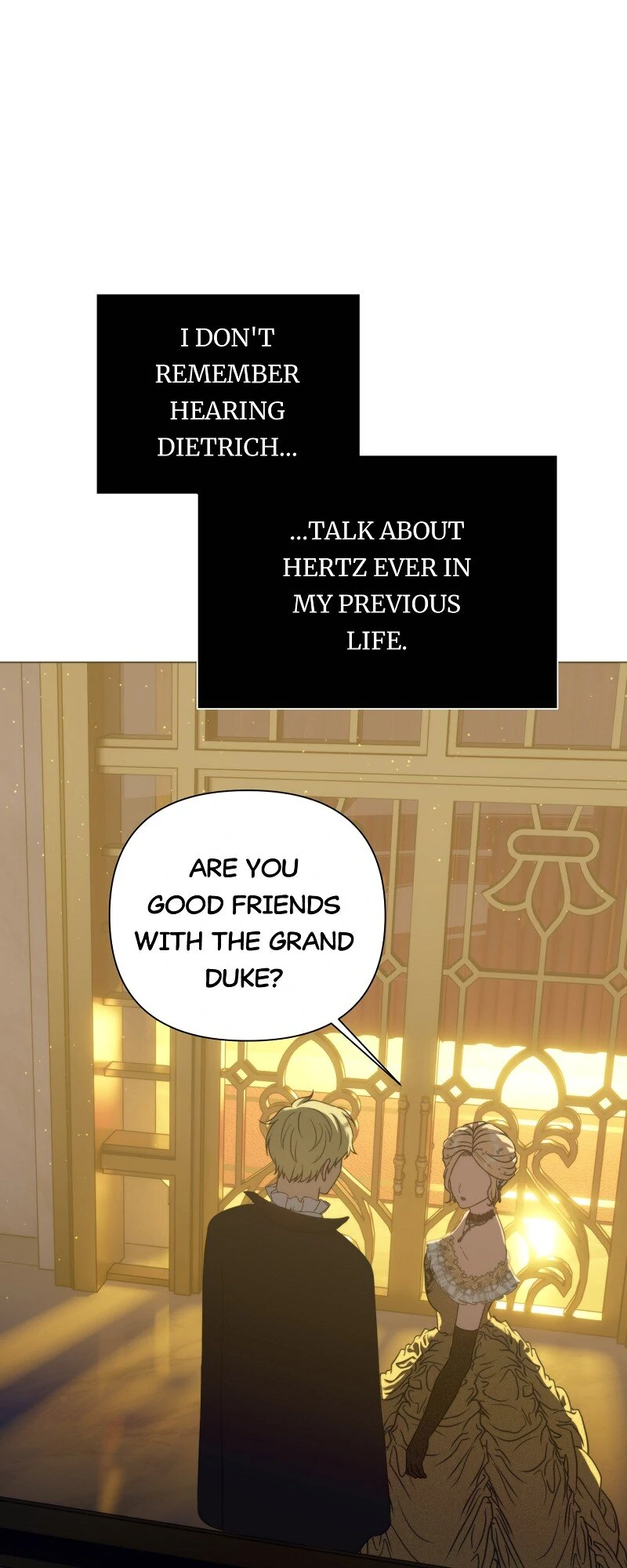 ch 84 57