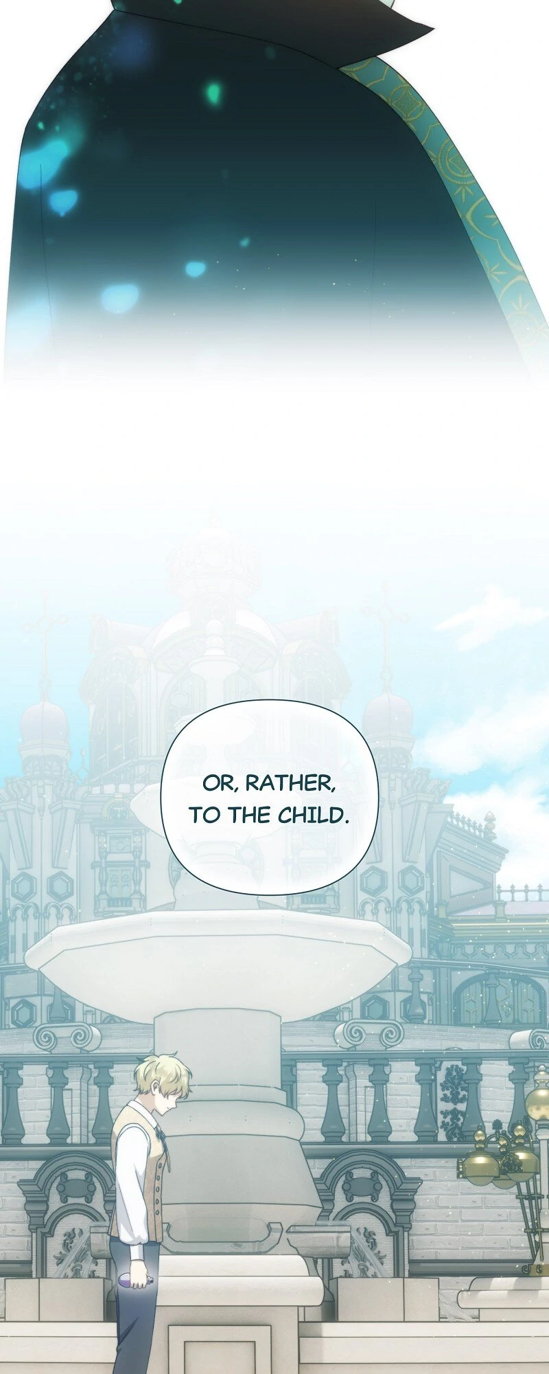 ch 84 59