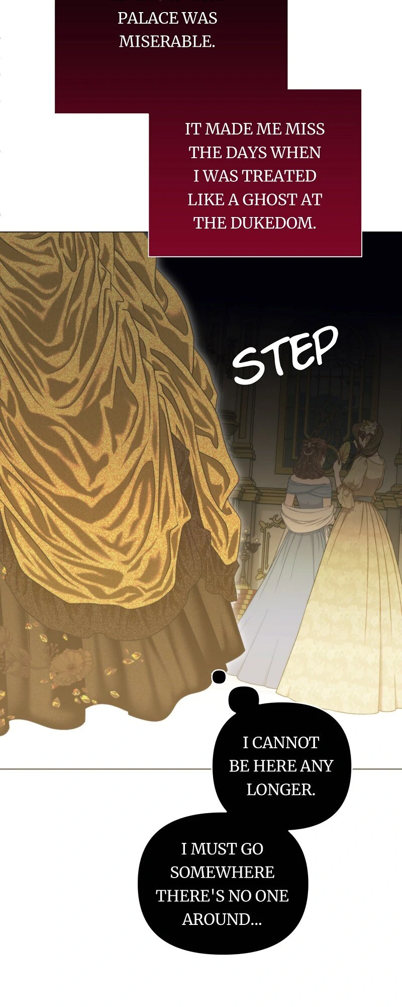 ch 84 6
