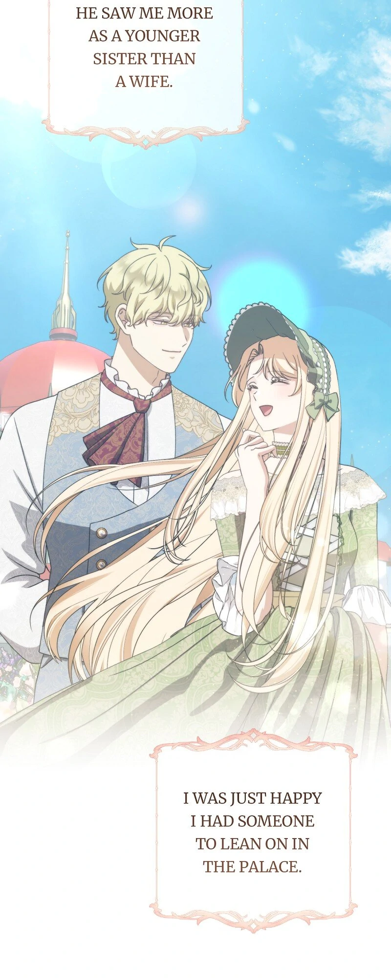 ch 85 16