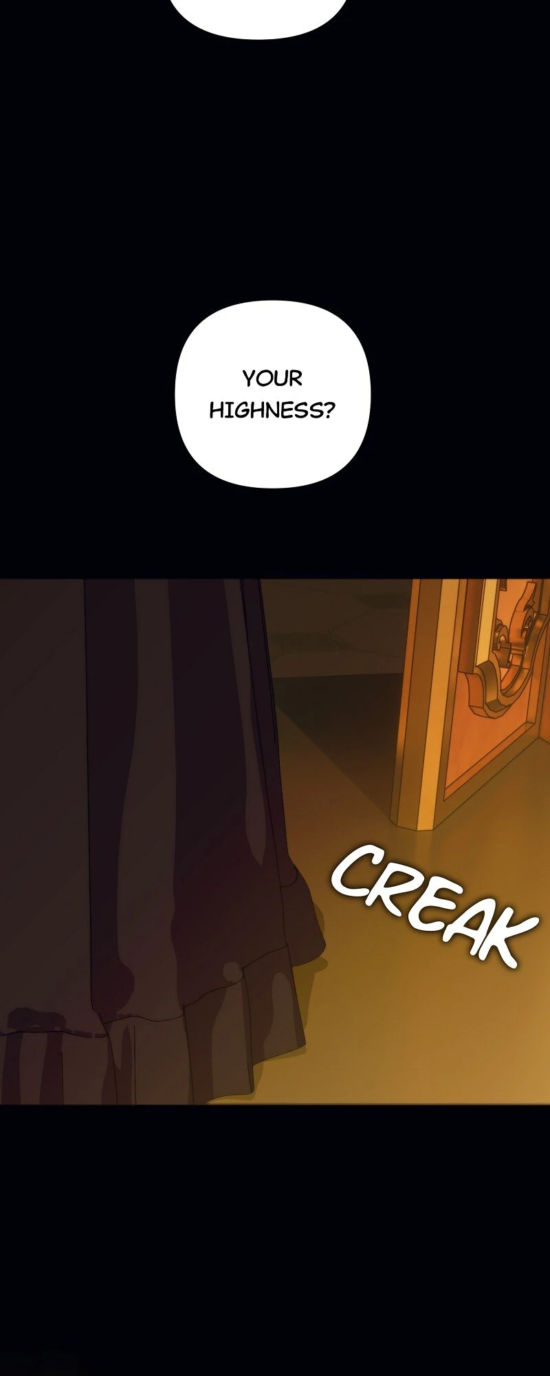 ch 85 18