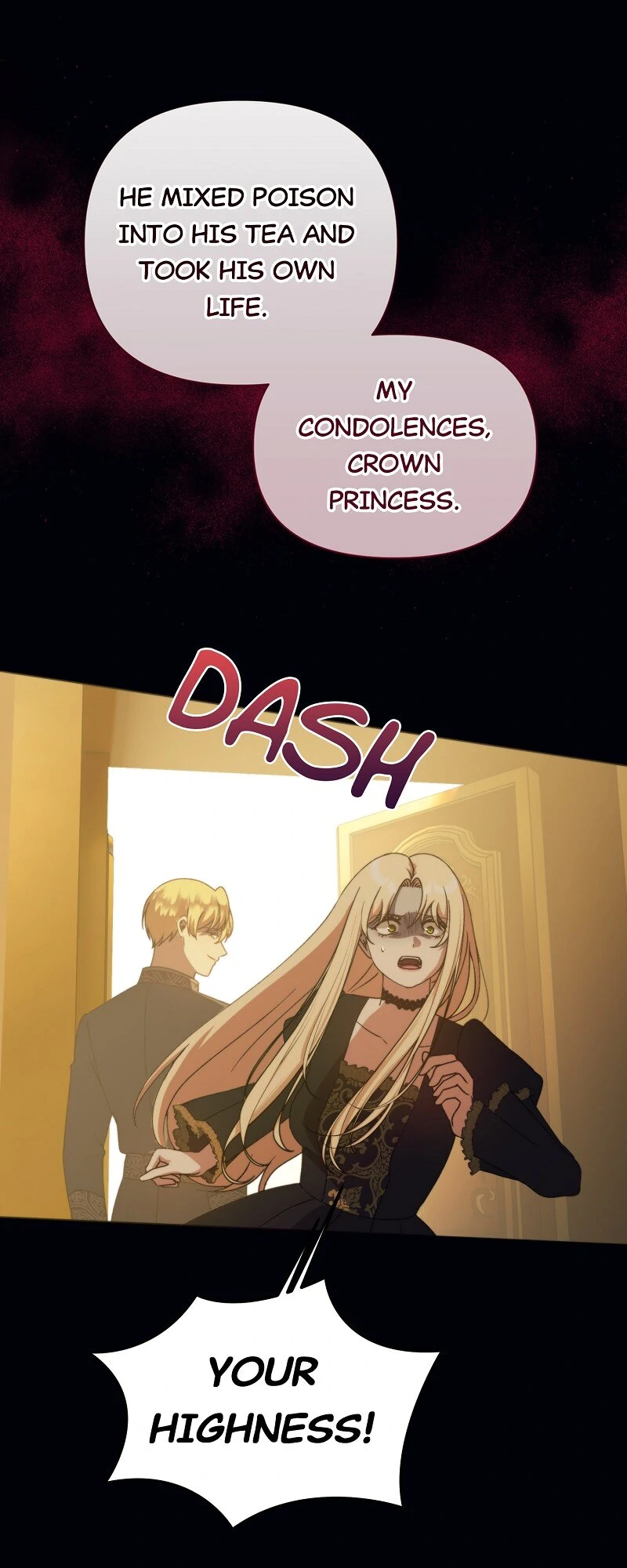ch 85 23