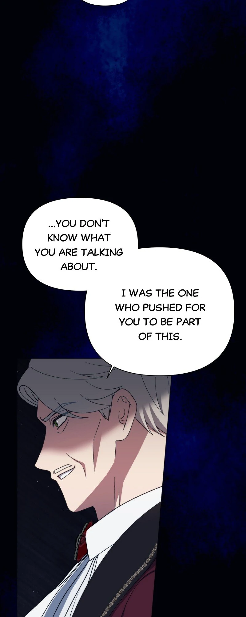ch 85 40