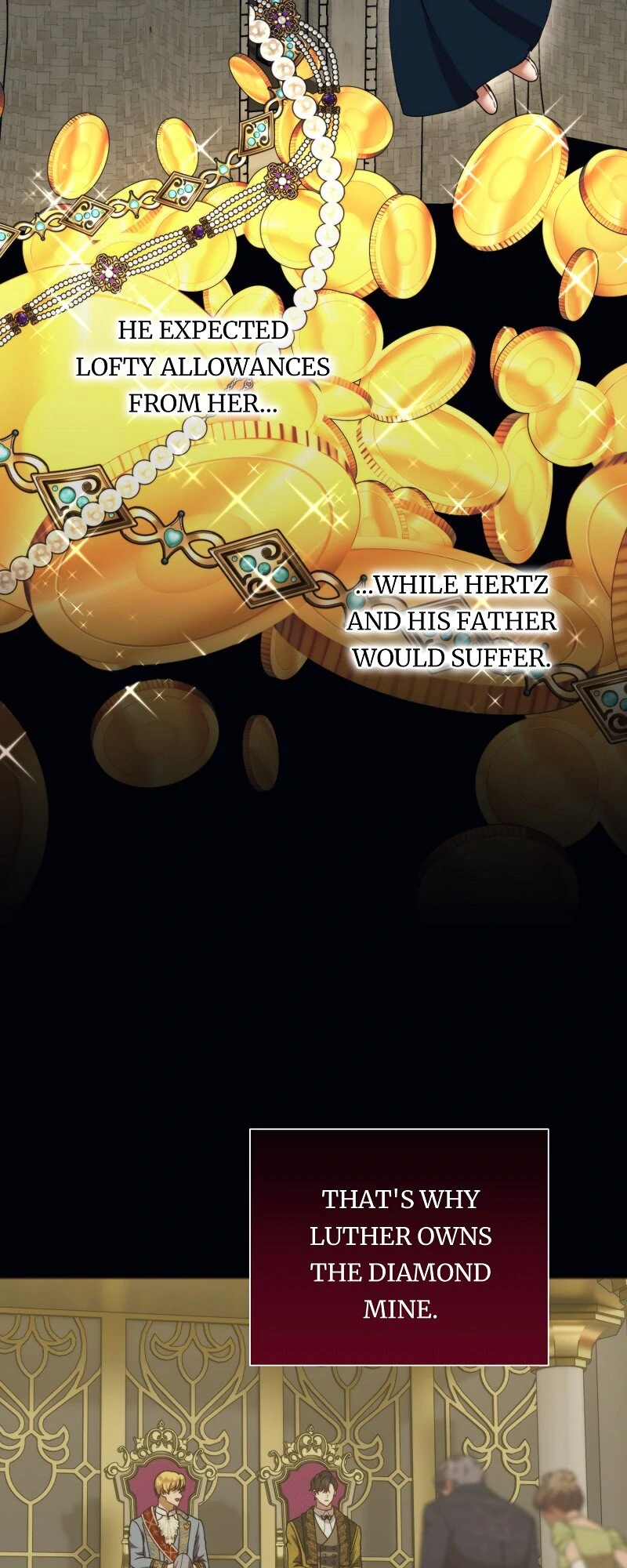 ch 85 44